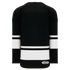 Athletic Knit League Series Hockey Jersey (H6400)